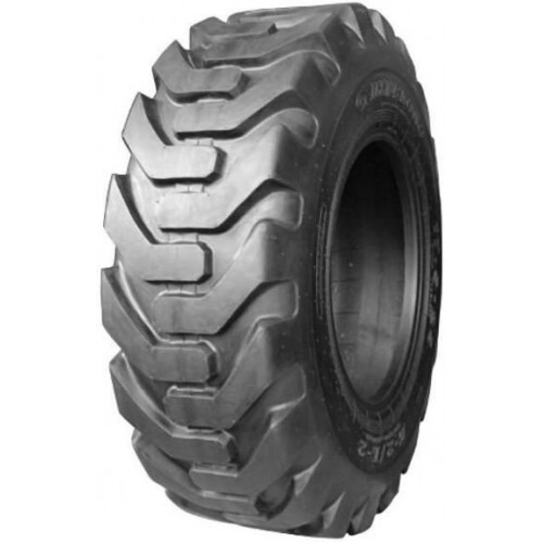 15,5/0 R25 149B Maxam MS912 E2/G2/L2